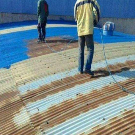 清远地面翻新与地坪漆施工流程