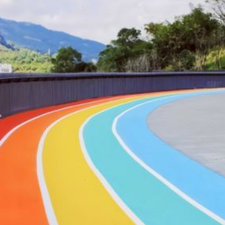 清远室外地坪施工